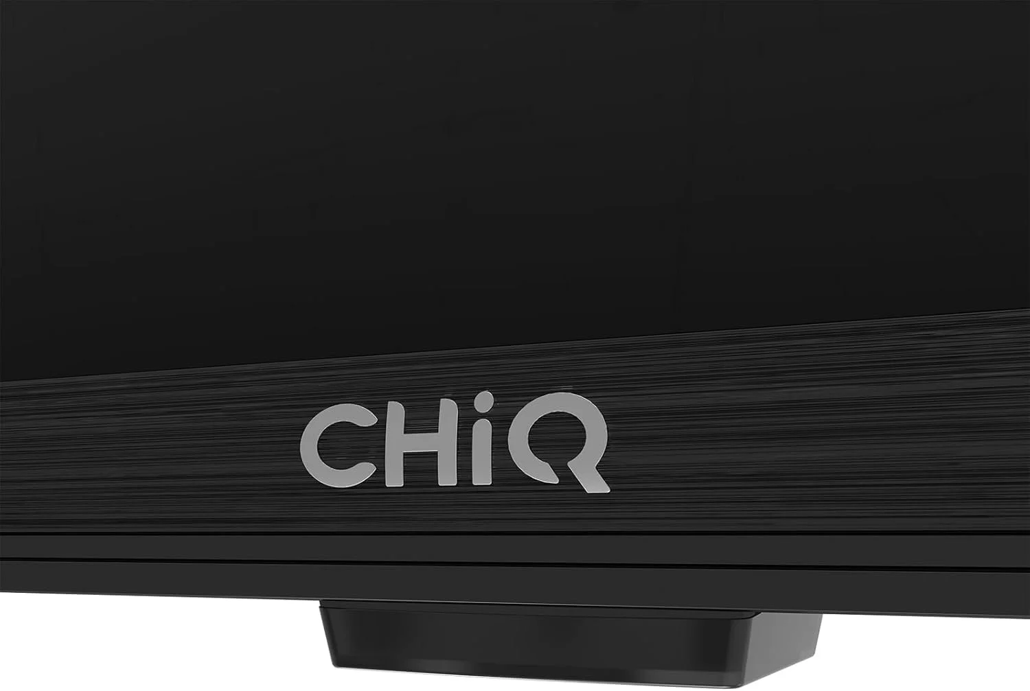 Телевізор 32" CHiQ L32G7L / HD / 60 Гц / LED / Android TV / Wi-Fi / Bluetooth / Т2 / Чорний, фото №7 Телевізор 32" CHiQ L32G7L / HD / 60 Гц / LED / Android TV / Wi-Fi / Bluetooth / Т2 / Чорний, фото №7