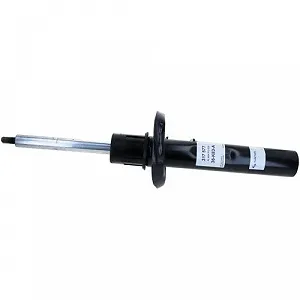 Амортизатор SACHS 317 577 для SKODA VW, передний мост synthetic.ua - Фото 1