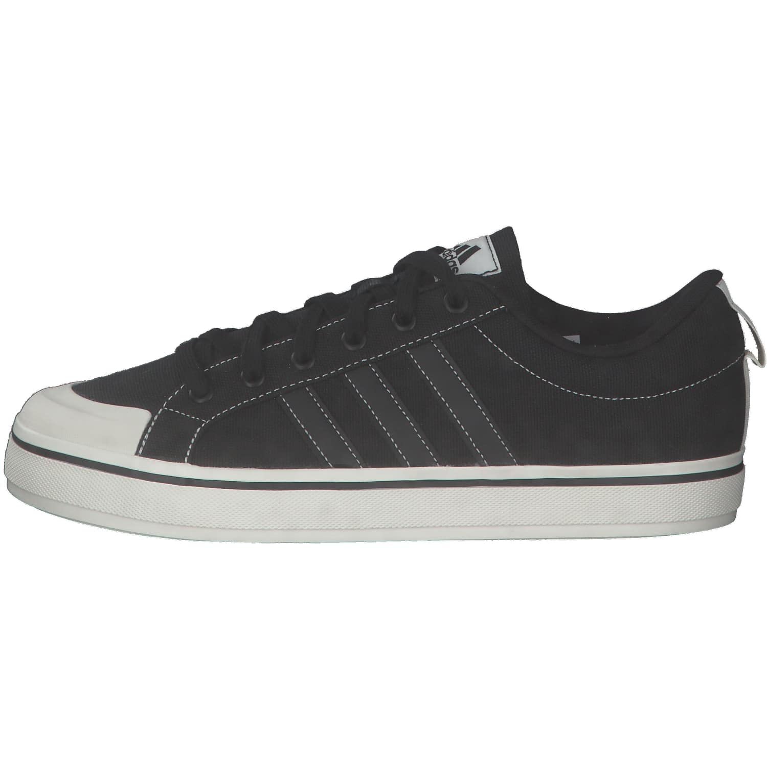 Кросівки adidas Bravada 2.0, фото №2