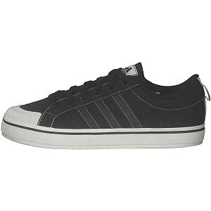 Кросівки adidas Bravada 2.0 synthetic.ua - Фото 1