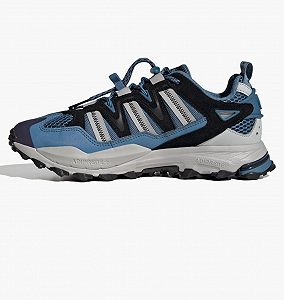 Кросівки Adidas Hyperturf Adventure 41 1/3 - Фото 1