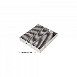 Фільтр салону BLUE PRINT ADU172533 для MERCEDES-BENZ synthetic.ua - Фото 1