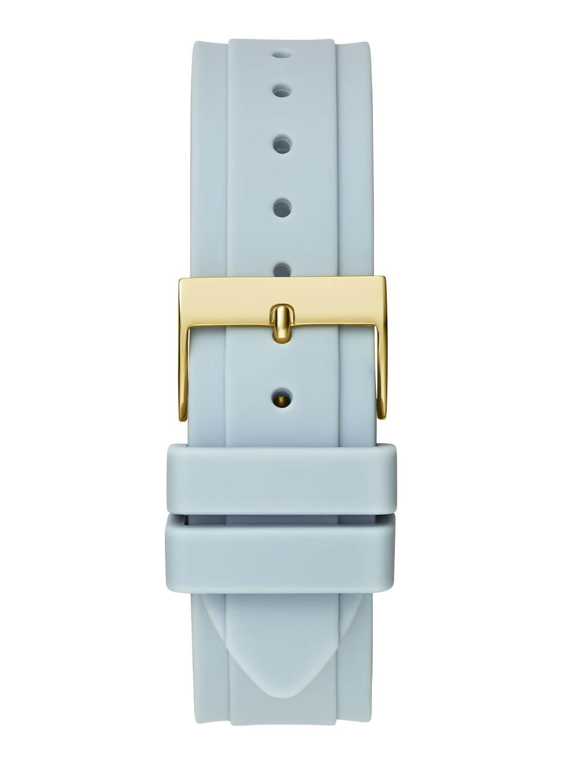 Женские часы Guess GW0695L1, фото №6