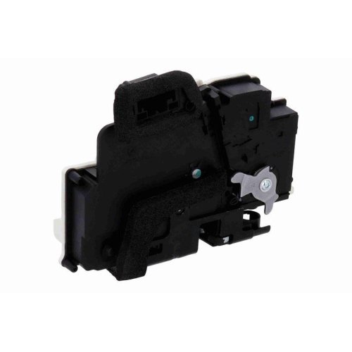 Замок двери VEMO V10-85-0180 Green Mobility Parts для AUDI, передний левый, фото №4