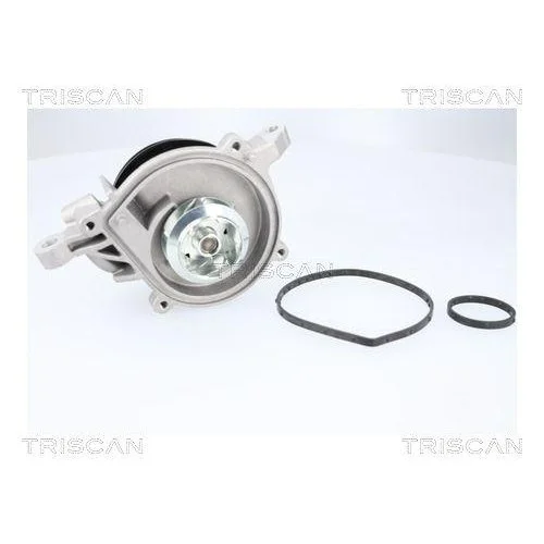 Водяной насос охлаждения двигателя TRISCAN 8600 27115 для VOLVO, фото №2 Водяной насос охлаждения двигателя TRISCAN 8600 27115 для VOLVO, фото №2