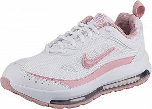 Кроссовки Nike Air Max Ap мужские - Фото 1