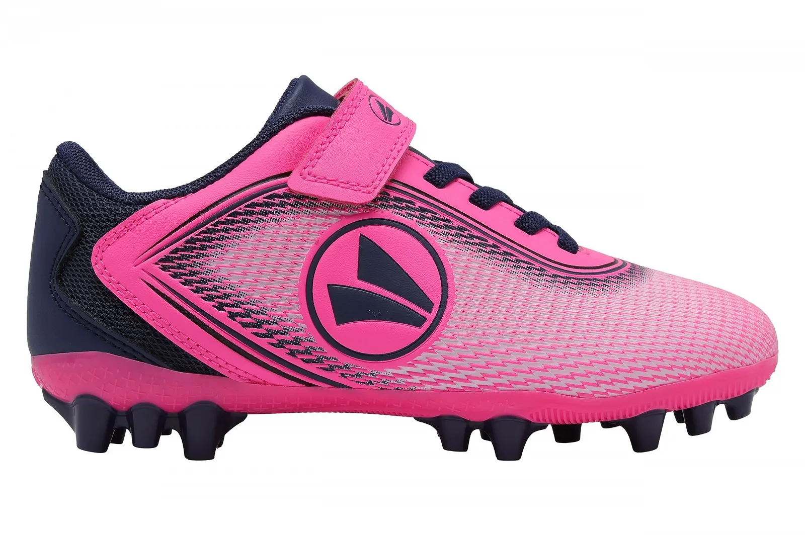 Бутсы JAKO J-SFG Course Ev Детские, фото №1