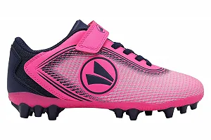 Бутсы JAKO J-SFG Course Ev Детские - Фото 1