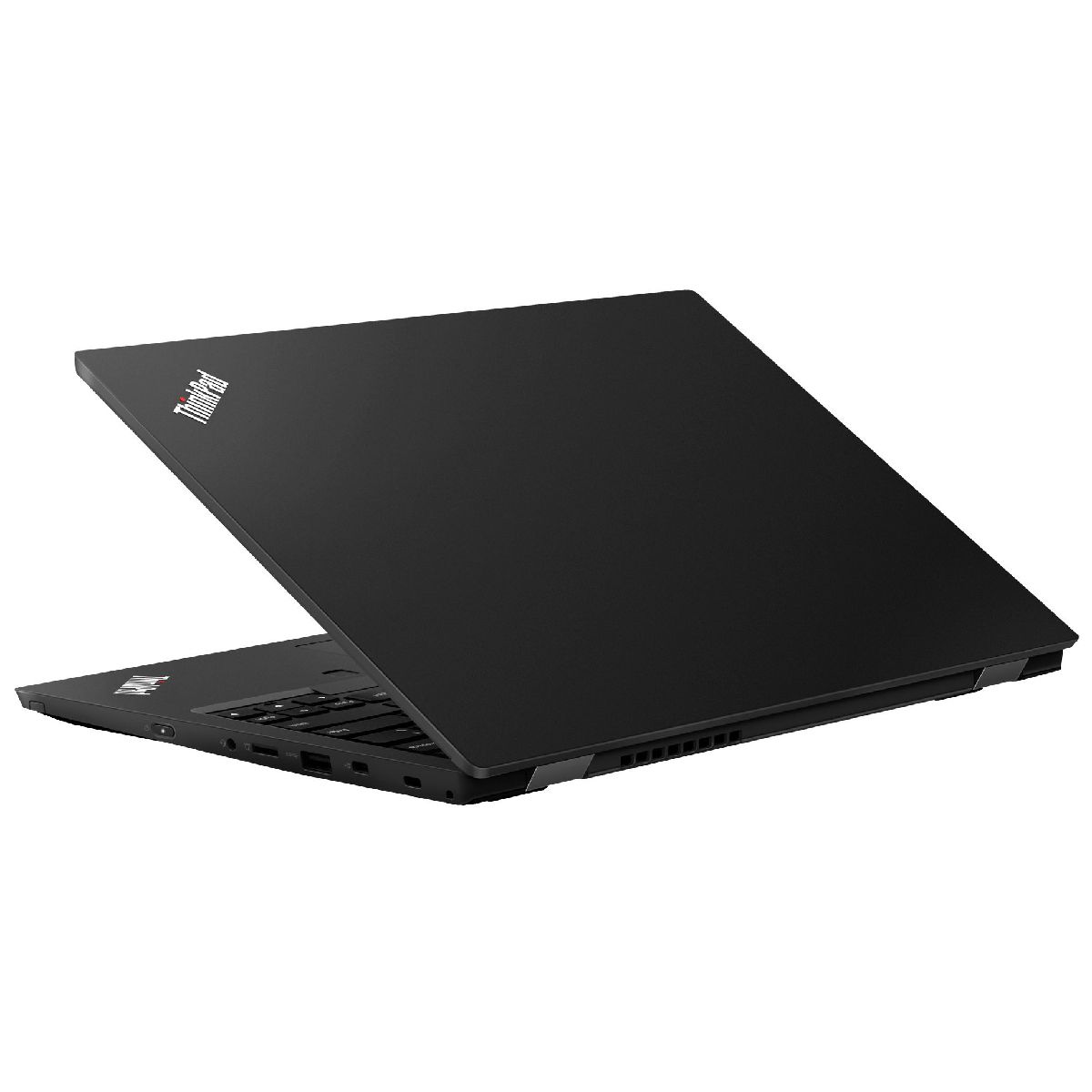 Ноутбук Lenovo ThinkPad L390 (i5-8365U/8/256SSD) Class A, фото №2