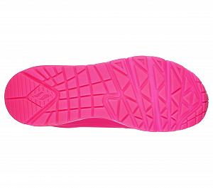 Кроссовки Skechers Uno Inside Matters synthetic.ua - Фото 1