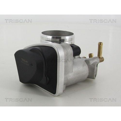 Дроссельная заслонка TRISCAN 8820 29006 для AUDI SEAT SKODA VW HITACHI, фото №3