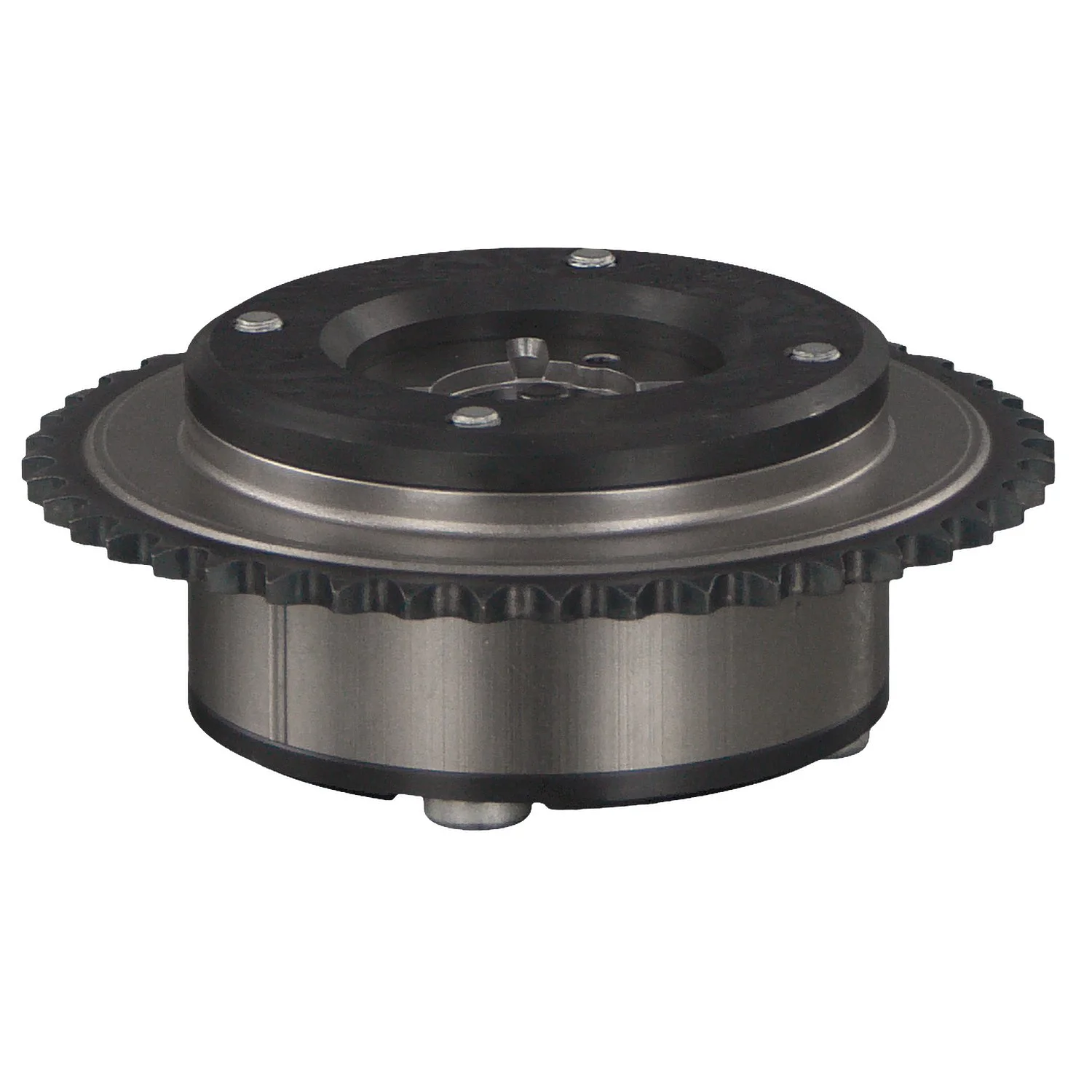 Фазорегулятор FEBI BILSTEIN febi Plus 171985 для MERCEDES-BENZ, фото №4