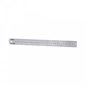 Рулетка KS TOOLS 300.0110 synthetic.ua - Фото 1