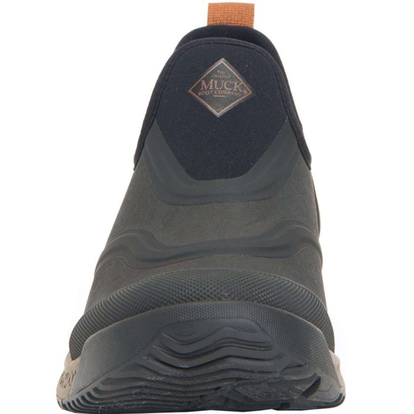 Черевики Muck Boots Outscape Low, фото №4