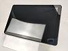 Планшет 10.1'' Blackview Oscal Pad 60 3/64Gb 4 ядра Android 12 6580 mAh Серый Уценка Планшет 10.1'' Blackview Oscal Pad 60 3/64Gb 4 ядра Android 12 6580 mAh Серый Уценка