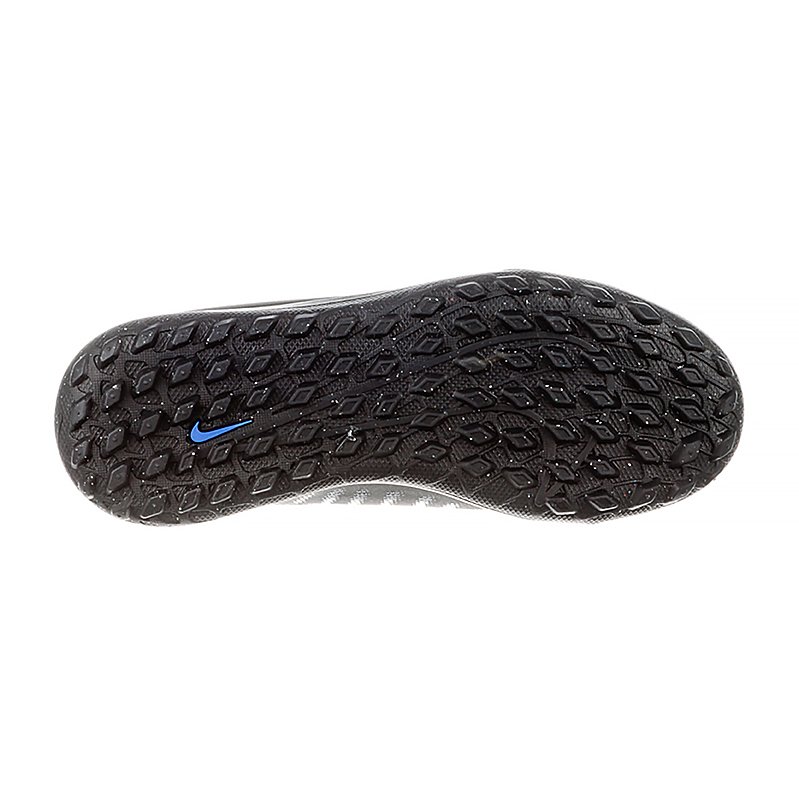 Сороконожки Nike JR PHANTOM GX II CLUB TF 37.5, фото №4