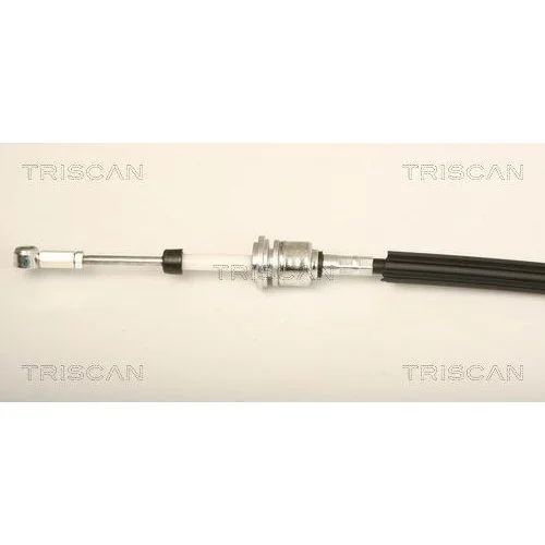 Трос переключения передач TRISCAN 8140 15713 для ALFA ROMEO FIAT OPEL, фото №2