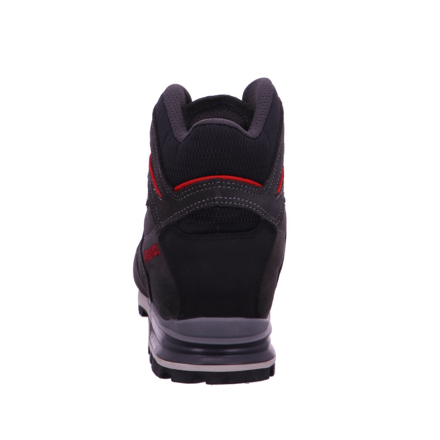 Черевики для трекінгу Meindl Meran Lady GTX, фото №4 Черевики для трекінгу Meindl Meran Lady GTX, фото №4