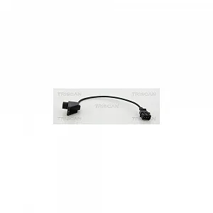 Датчик положення розподільного вала TRISCAN 8855 24145 для OPEL VAUXHALL - Фото 1