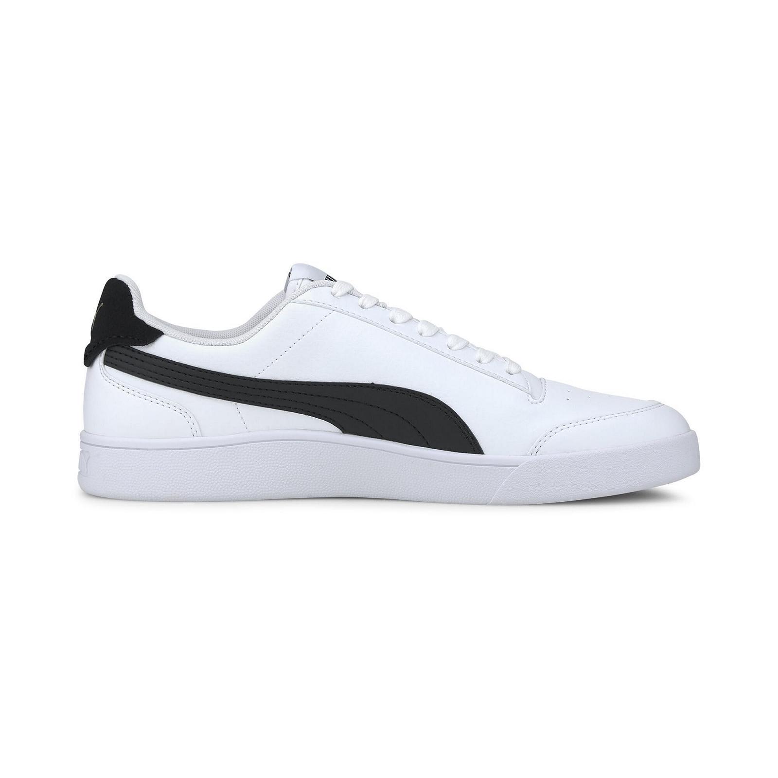Кросівки PUMA Shuffle Unisex, фото №5