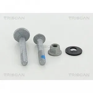 Ремкомплект подвески колеса TRISCAN 8500 16400Header synthetic.ua - Фото 1