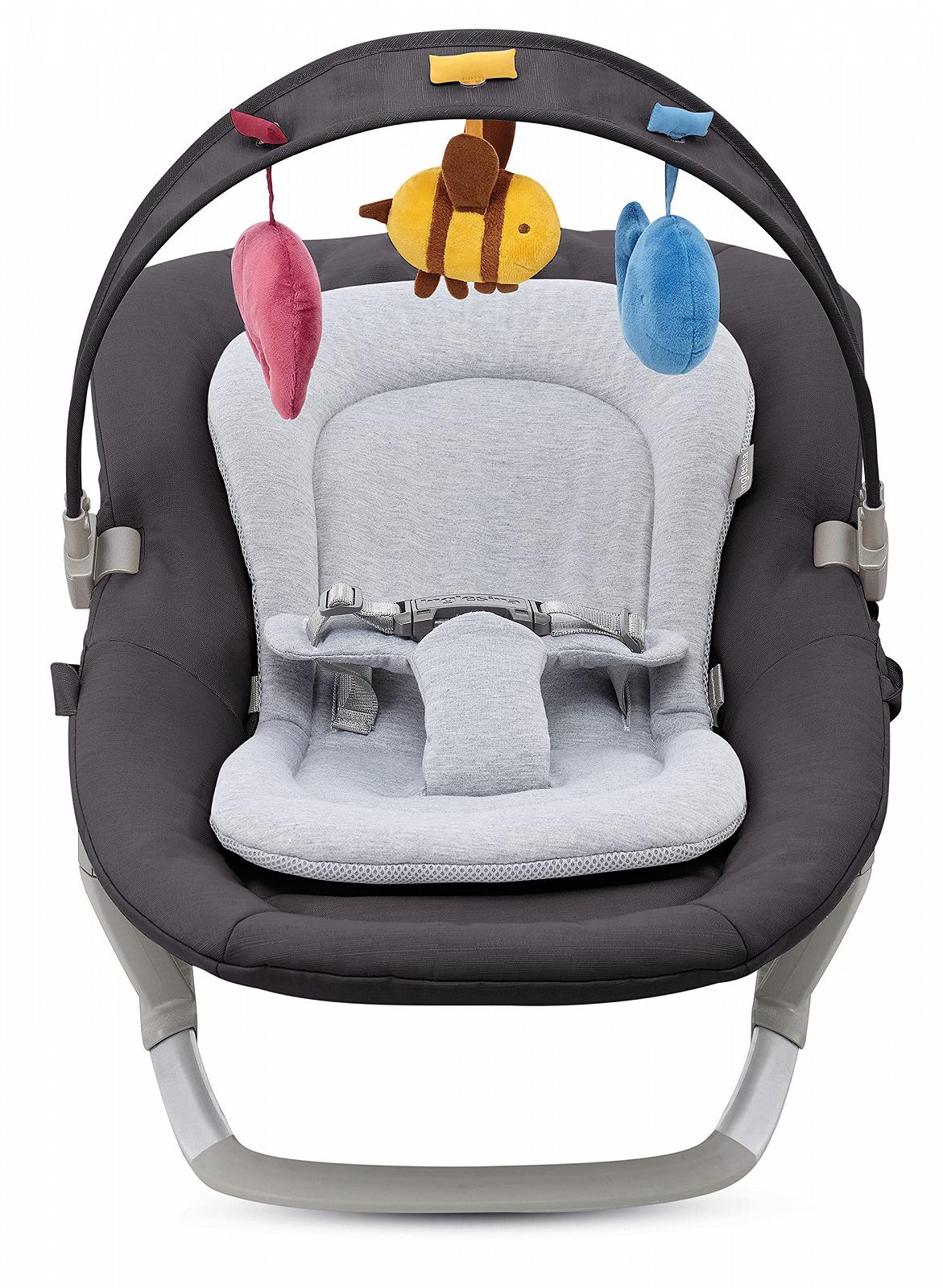 Гамак Inglesina az96 K9ppr Качалка Pepper, фото №2