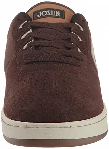 Кеди Etnies 4102000144-367 synthetic.ua - Фото 1