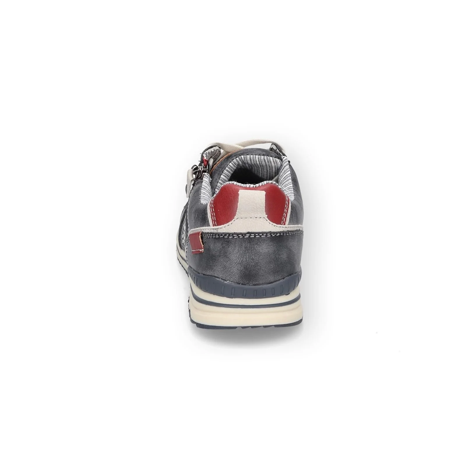 Кросівки Dockers by Gerli Low-Top, фото №3