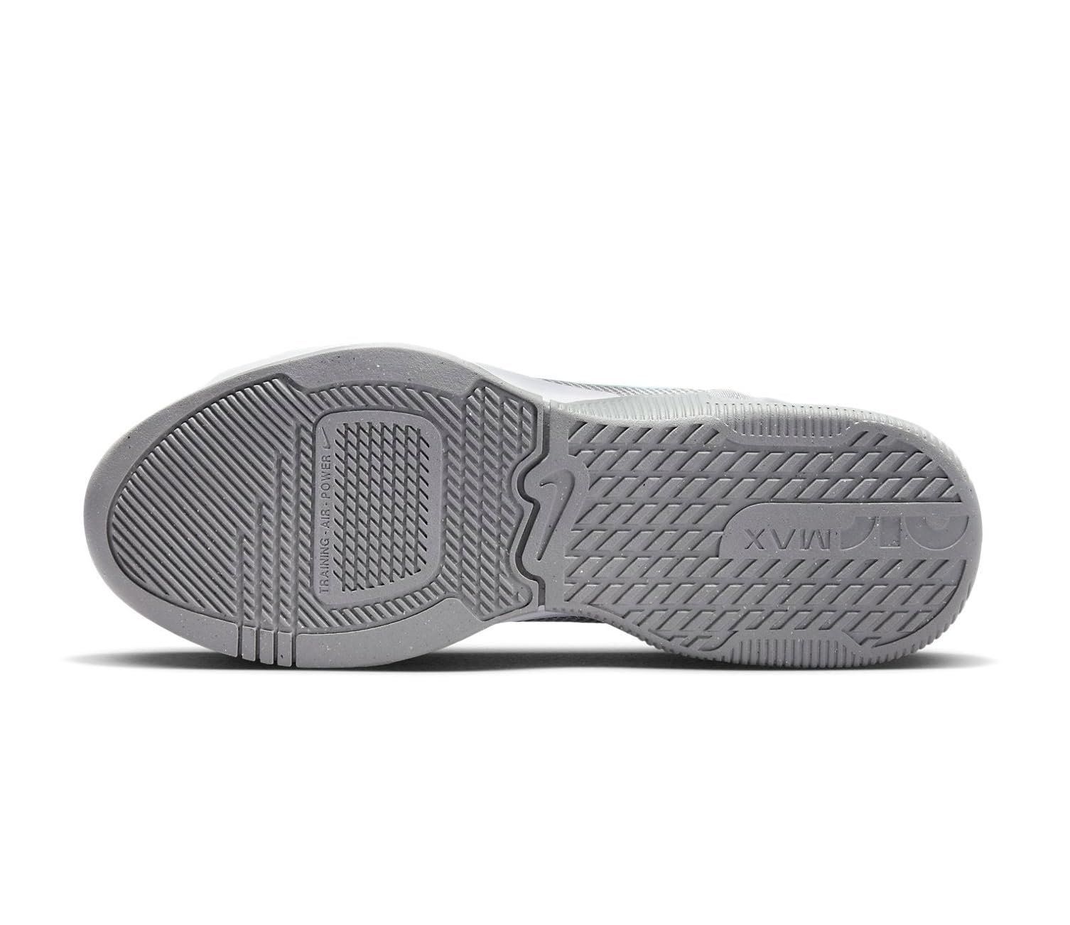 Кросівки NIKE Air Max Alpha 5 Чоловічі, фото №2