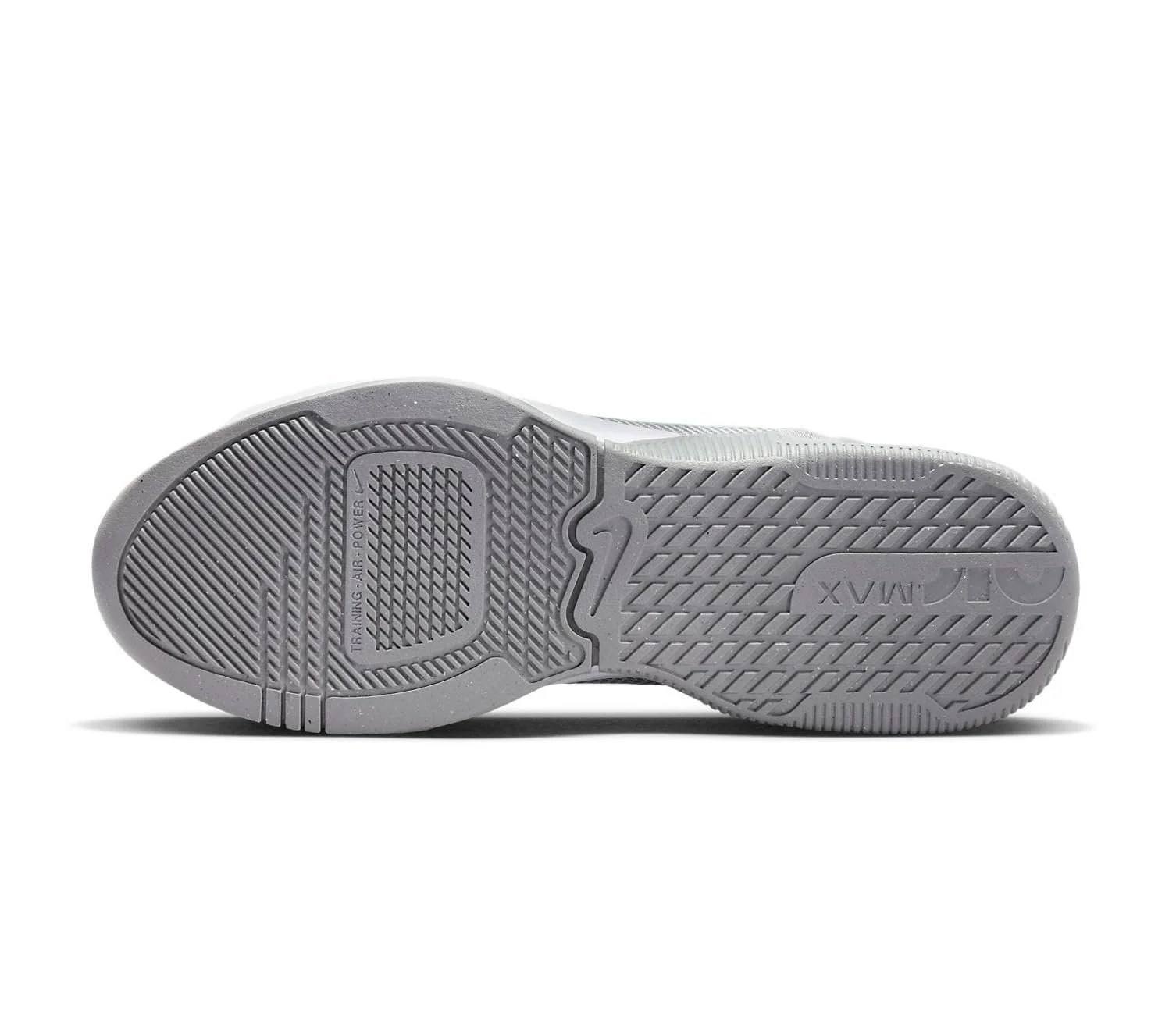 Кросівки Nike Air Max Alpha 5 Чоловічі, фото №2