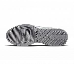 Кросівки NIKE Air Max Alpha 5 Чоловічі synthetic.ua - Фото 1