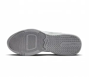 Кросівки Nike Air Max Alpha 5 Чоловічі ціна на synthetic.ua - Фото 1 Кросівки Nike Air Max Alpha 5 Чоловічі synthetic.ua - Фото 1