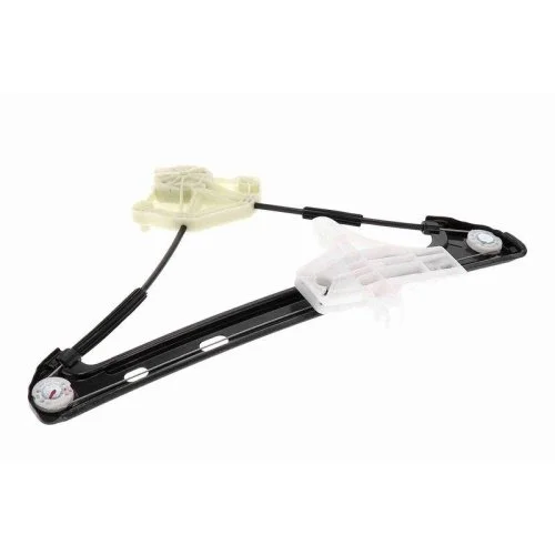 Склопідйомник VAICO V10-7623 Green Mobility Parts для AUDI SEAT SKODA VW VAG, фото №4 Склопідйомник VAICO V10-7623 Green Mobility Parts для AUDI SEAT SKODA VW VAG, фото №4