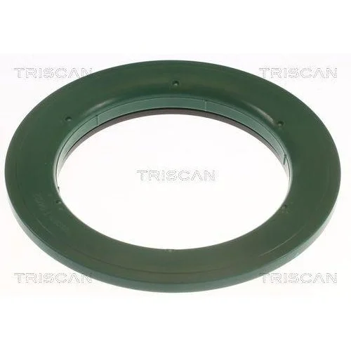 Подшипник опоры амортизатора TRISCAN 8500 40915 для HONDA, передний мост, фото №2 Подшипник опоры амортизатора TRISCAN 8500 40915 для HONDA, передний мост, фото №2