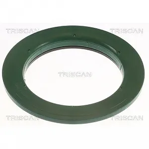 Подшипник опоры амортизатора TRISCAN 8500 40915 для HONDA, передний мост synthetic.ua - Фото 1