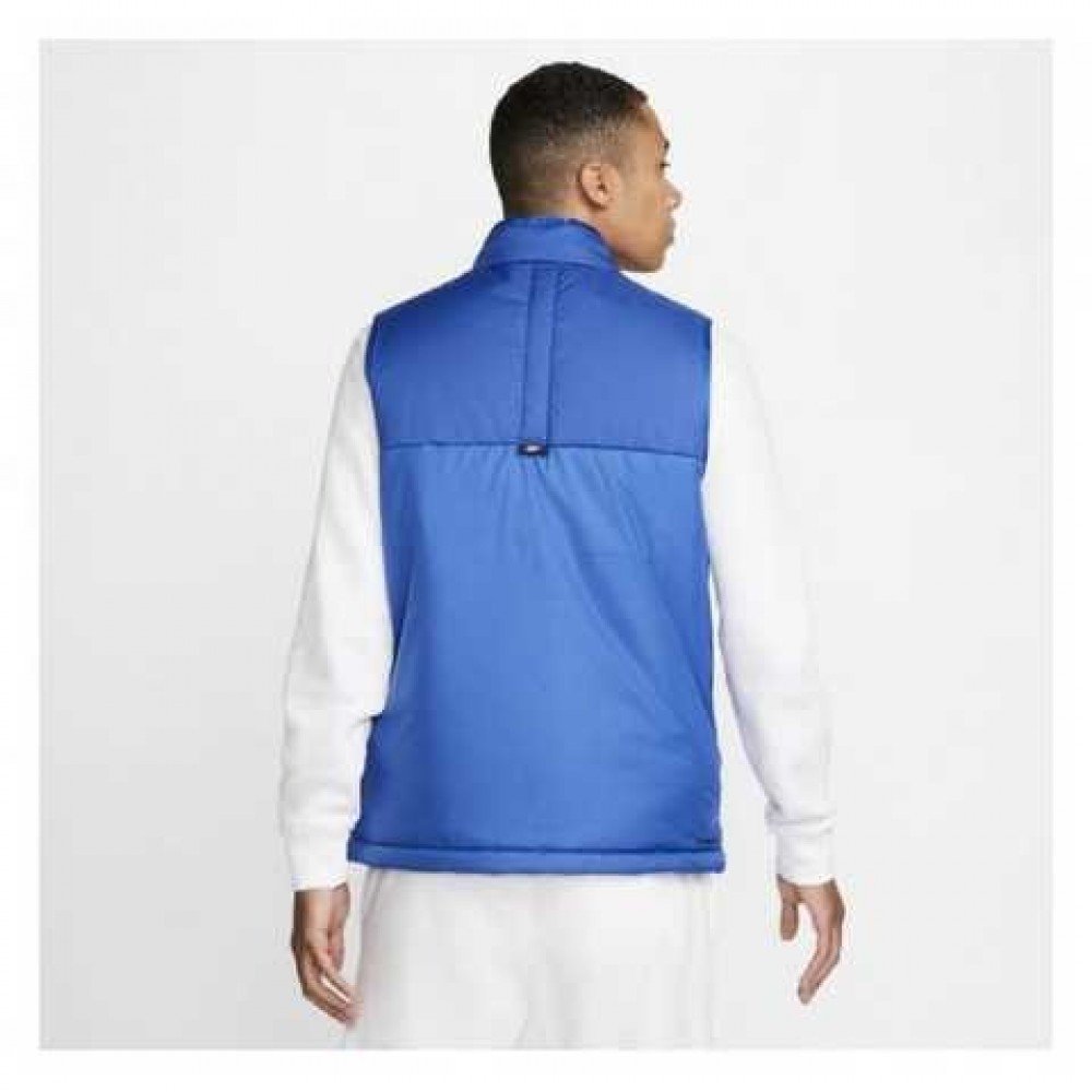 Жилетка Nike Sportswear Therma-Fit Repel Legacy S, фото №2