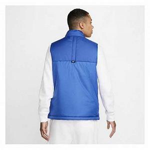 Жилетка Nike Sportswear Therma-Fit Repel Legacy S synthetic.ua - Фото 1