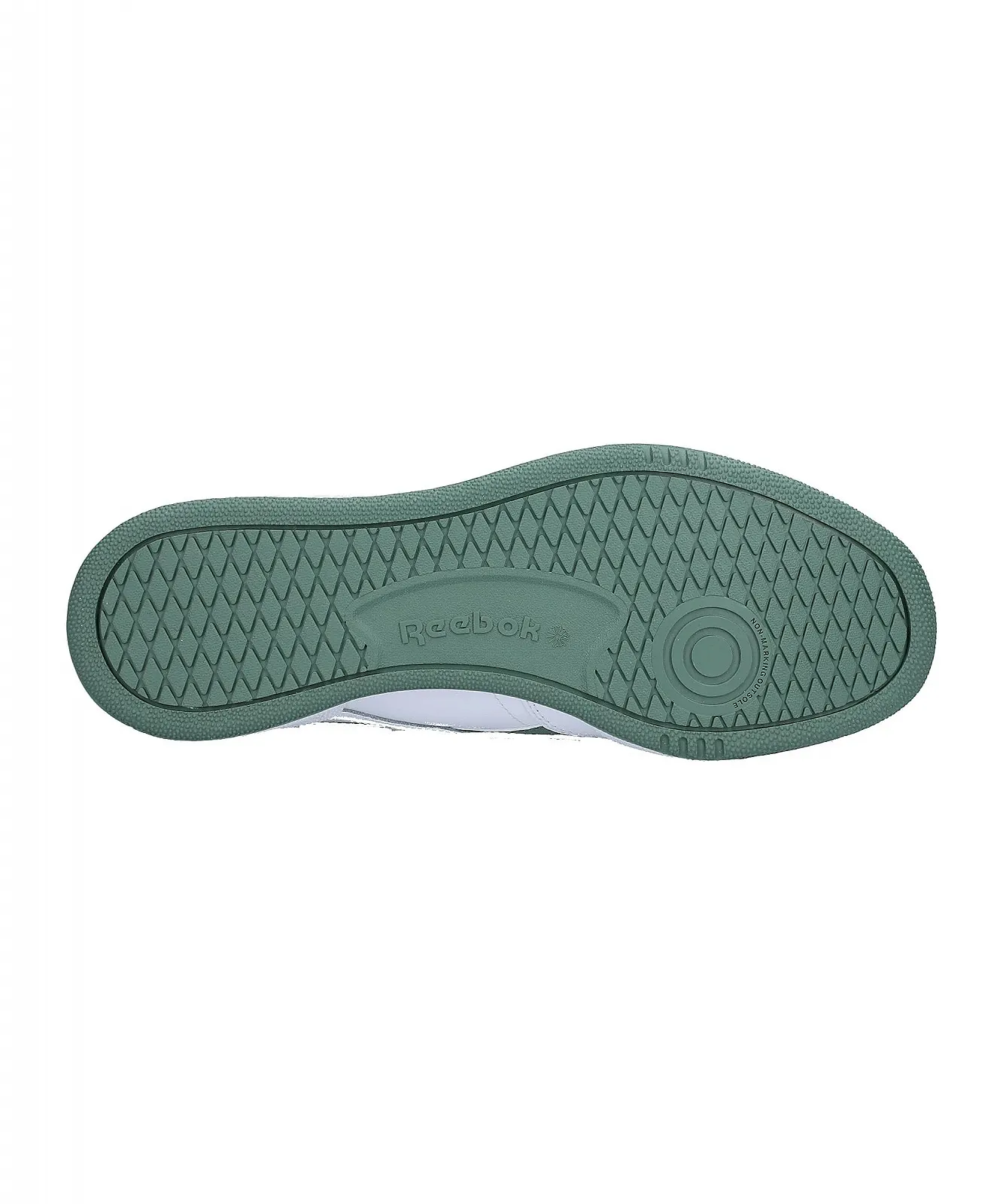 Кроссовки Reebok Club C Revenge Unisex, фото №3