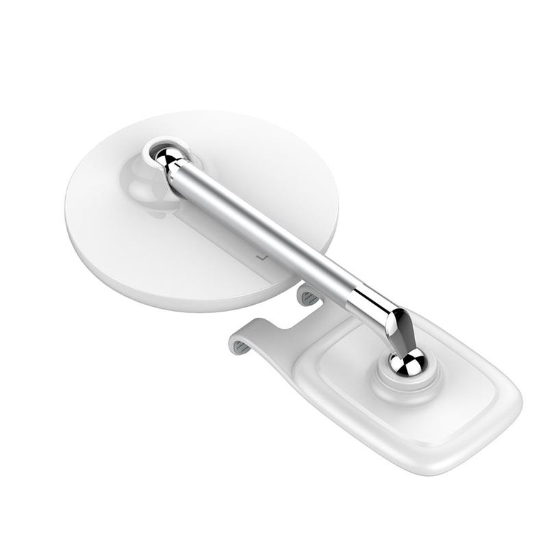 Подставка-держатель ColorWay White (CW-SH013-WT), фото №2