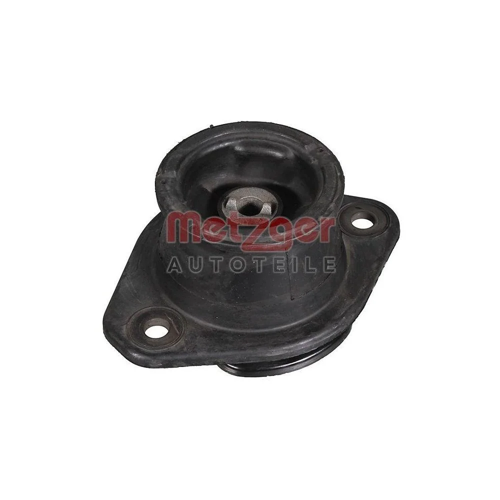 Опора двигуна METZGER AUTOTEILE 8054522 GREENPARTS для SEAT SKODA VW, фото №1 Опора двигуна METZGER AUTOTEILE 8054522 GREENPARTS для SEAT SKODA VW, фото №1