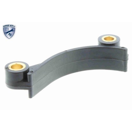 Комплект цепи ГРМ VAICO EXPERT KITS + V20-10008-BEK для BMW, фото №2