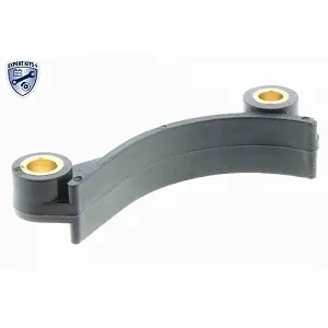 Комплект цепи ГРМ VAICO EXPERT KITS + V20-10008-BEK для BMW synthetic.ua - Фото 1