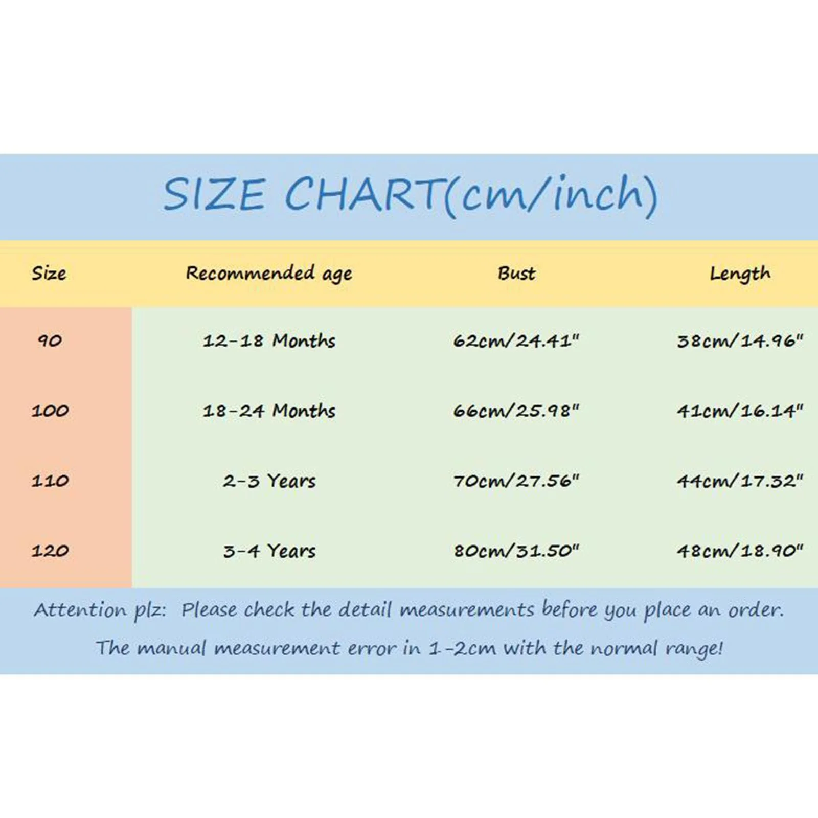 Зимняя куртка для мальчиков, повседневная пуховая куртка, легкая ветровка, переходная куртка, легкая куртка-пуховик, теплое пуховое пальто, куртка софтшелл с капюшоном, детские повседневные куртки, фото №3