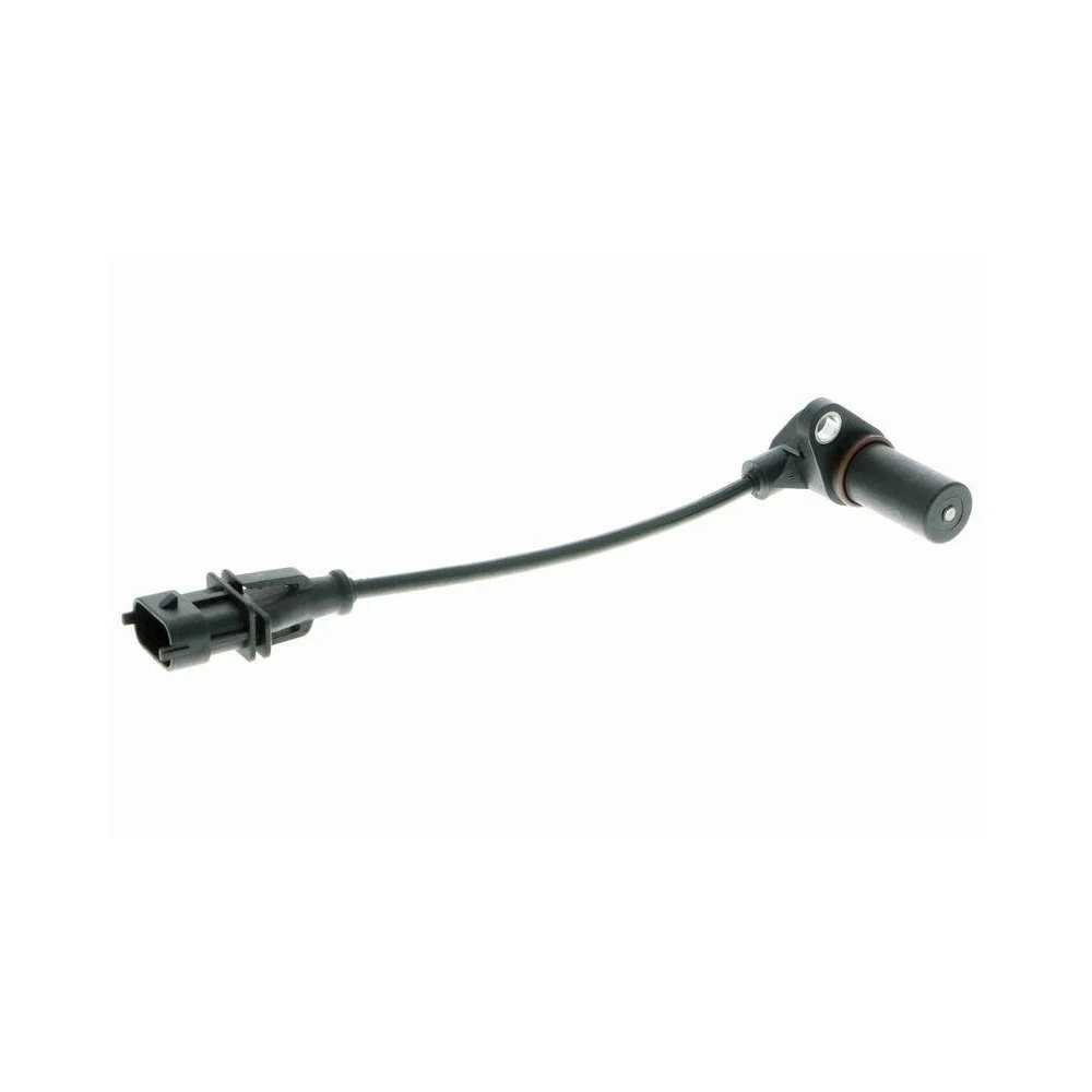 Датчик імпульсів колінвала VEMO V26-72-0184 HONDA, фото №1 Датчик імпульсів колінвала VEMO V26-72-0184 HONDA, фото №1