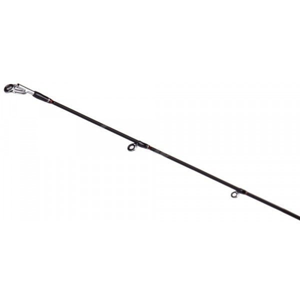 Вершинка Professional TIP New PRF-732UL Favorite, фото №1