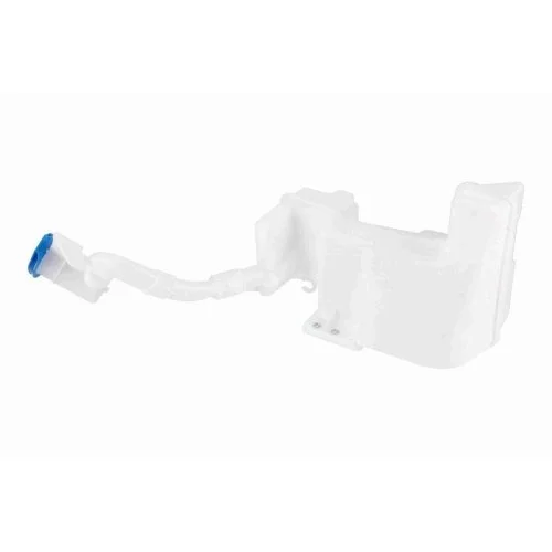 Бак омивача склаочисника VAICO V10-9284 Green Mobility Parts, фото №3