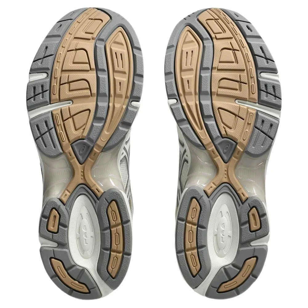 Кросівки ASICS Gel-1130, фото №2