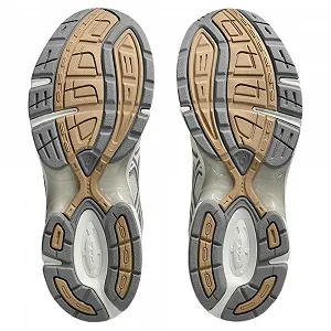 Кросівки ASICS Gel-1130 synthetic.ua - Фото 1