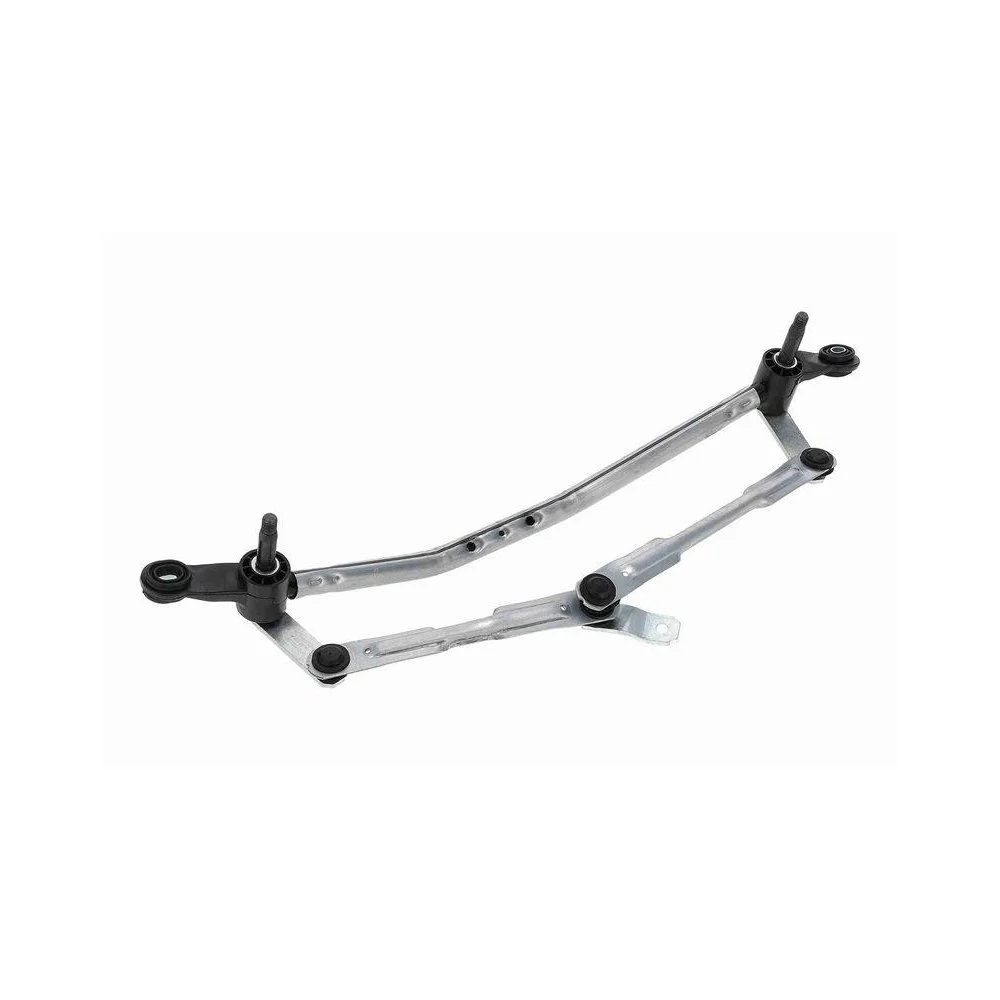 Рычаги стеклоочистителя VAICO V21-0096, фото №1