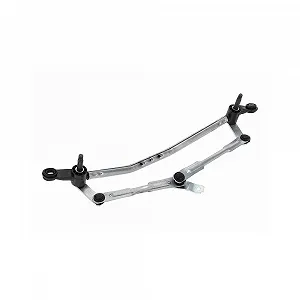 Важелі склоочисника VAICO V21-0096 - Фото 1